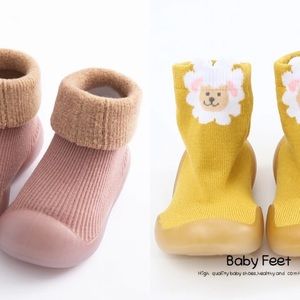 Grookz Shoes (2 pair) NWT